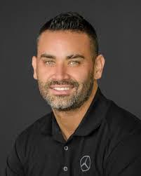 Kyle Garlow's Instagram, Twitter & Facebook