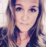 60+ "Renard" profiles