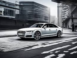 Image result for Argus Brown 2018 S8