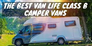 The msrp for a 2020 coachmen cross trek 20xg is $95,845.00. The Best Van Life Class B Camper Vans Camper Smarts