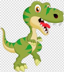 Explore free 100 cartoon clipart cute dinosaur wallpapers and backgrounds for your smartphone or computer. Green Dinosaur Cartoon Png Novocom Top