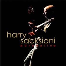 There are hundreds crushed on his name and his position in the society is really envying. Zoumana By Harry Sacksioni