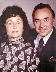 John Crozier Obituary (1927