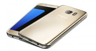 How to unlock samsung galaxy s7 edge? Samsung Unveils Unlocked Versions Of The Galaxy S7 And S7 Edge For The Us Working With All Major Carriers 9to5google