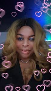 HAPPY HEAVENLY BIRTHDAY to Ms. Roddie Ingram (73"),Mr. Robert Horton, &  Mrs. Marcia Horton (76") Mother