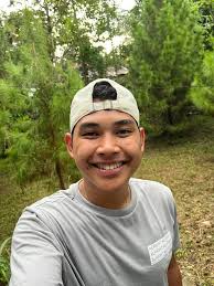 Follow my page po Elias J.Tv Band II🥰