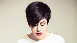 TRACEY THORN