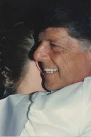 Francis Bray Obituary