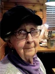 Nora Pearson's Instagram, Twitter & Facebook