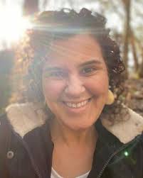 Carmen Bernard, Clinical Social Work/Therapist, Satellite Beach, FL, 32937 