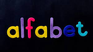 Maybe you would like to learn more about one of these? 12 Font Lucu Untuk Anak Gunakan Sesuai Kebutuhan Hot Liputan6 Com