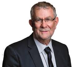 SU R LA RO U TE D E L'A M ÉLIO R ATIO N C O N TIN U E