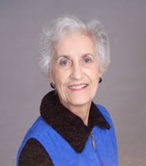 Obituary information for Sue Thompson