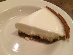 Marie Callender S Cream Cheese Pie Would Be Great For Easter With Strawberries On Top Cream Cheese Pie Cream Cheese Pie Recipes Desserts