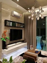 Setiap orang pasti ada gambaran sendiri tentang macam mana nak decorate ruang tamu anda kan. 15 Reka Bentuk Kabinet Tv Yang Akan Menjadikan Ruang Tamu Anda Lebih Bergaya Recommend My