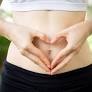 avances "intestino irritable" "colon irritable" de fortalezadigestiva.com