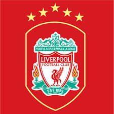 , download liverpool fc wallpapers hd wallpaper × liverpool 1152×864. Liverpool Football Club Logo Vector Ai Free Download