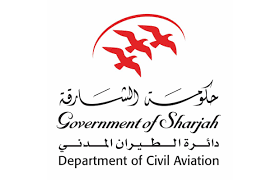Starting today you can stream the latest videos from icao and partners at www.icao.tv explore the world civil aviation, learn from subject matter experts, and discover new technology innovations from around the world. Sharjah S Department Of Civil Aviation Facilities Humanitarian Missions Of Un World Food Programme And Other World Bodies Press Release Media Centre Sharjah Government Media Bureau
