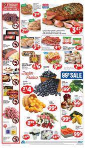 Albertsons 5 Friday Ad Sale Flyer January 11 2019 Weeklyad123 Com Weekly Ad Circular Grocery Stores Albertsons Sale Flyer Grocery
