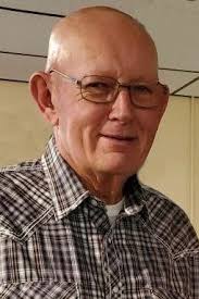 Dale Schlueter Obituary (1940