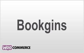 Woocommerce Bookings 1 15 2 Extensionwoocommerce Bookings Extension Version 1 15 2 Woocommerce Booking Extension Adds A New Prod Woocommerce Plugins Booking