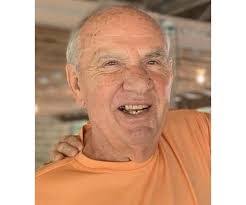 David Pirog's Instagram, Twitter & Facebook