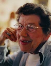 Shirley H. Temperley Obituary November 23, 2005