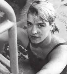 Mise à jour : 10 août 2013 (Fin de saison 2012/2013)