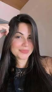 Holaaaaa hermosura de mujer me encanta tú mirada preciosa 💎💎💣👌💥  bombonaso 💘💘