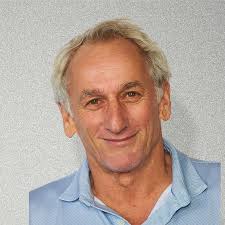 Matt Craven Movies and Shows