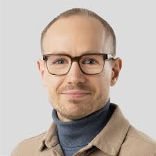 atmosphäre #unternehmenskultur #mitarbeiter #event