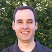 60+ "Otté" profiles