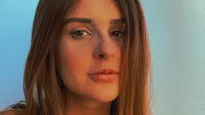 Regis xavier vergara