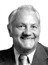 Adolph Franz Obituary (1921