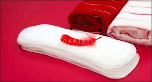 Haid atau datang bulan adalah siklus yang dialami semua wanita. Tafsir Mimpi Datang Bulan Dalam Islam Ternyata Berkaitan Dengan Rezeki Agama Dan Kematian Bincang Syariah