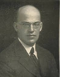 Cornelius Irvin's Instagram, Twitter & Facebook