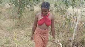 Kanga moja wa kigoma sasa wamwaga razi ukumbi wa cine ujiji. Download Kangamoja Mp4 Mp3 3gp Mp3 Mp4 Daily Movies Hub