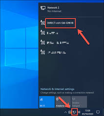 Instagram is a social network that allows users to take, edit, and share. What Is Wifi Direct In Windows 10 And How To Use It