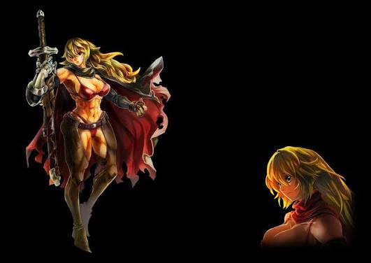 The Vagrant Artbook on Steam