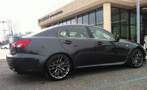 Image result for Smokey Granite 2011 RX