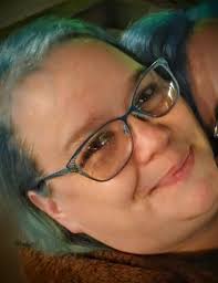 Obituary information for Shawna'de Smith