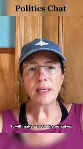 FRIDAY ROUNDUP: A goodbye, the best bra & Trump putting women in their place