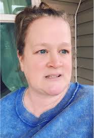 Shanna Wright's Instagram, Twitter & Facebook