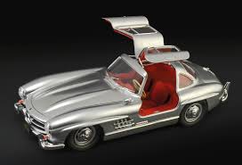We did not find results for: Italeri Mercedes Benz 300 Sl Gullwing