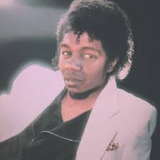 Stream HU$HPUPPY music