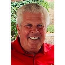 Kay Vandyke's Instagram, Twitter & Facebook