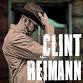 Live Music: Clint Reimann event image