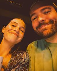 Brian Swindle (@brianswindle) • Instagram photos and videos