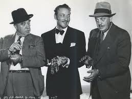 We did not find results for: Warren William Biography Warrenwilliam Com