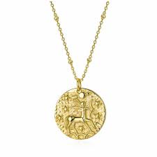 We did not find results for: Sagittarius Gold Pendant Livit Barcelona